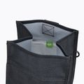 Borsa da colazione per bambini Quiksilver Lunch Bud KRPH grigio/nero/verde 5