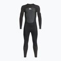 Quiksilver Uomo 5/4/3 mm Prologue Back Zip Gbs Swim Foam 2