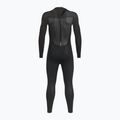 Quiksilver Uomo 5/4/3 mm Prologue Back Zip Gbs Swim Foam 3