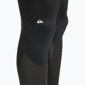 Quiksilver Uomo 5/4/3 mm Prologue Back Zip Gbs Swim Foam 4