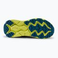 Scarpe da corsa da uomo HOKA Challenger ATR 6 blu corallo/sera primula 6