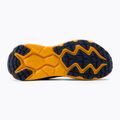 Scarpe da corsa da uomo HOKA Challenger ATR 6 spazio esterno/giallo radiante 6