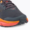 Scarpe da corsa da donna HOKA Challenger ATR 6 castlerock/camellia 7