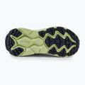 Scarpe da corsa da donna HOKA Challenger ATR 6 grape wine/butterfly 6