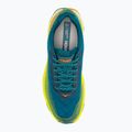 HOKA scarpe da corsa da uomo Torrent 2 blu corallo/sera primorose 6