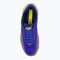 Scarpe da corsa da uomo HOKA Torrent 2 blu/pelle di squalo 6