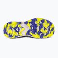 Scarpe da corsa da uomo HOKA Torrent 2 blu/pelle di squalo 7