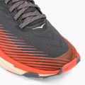 Scarpe da corsa da donna HOKA Torrent 2 castlerock/camellia 7