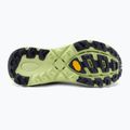 Scarpe da corsa da donna HOKA Mafate Speed 3 festival fucsia/butterfly 4