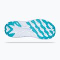 HOKA scarpe da corsa da uomo Clifton 8 blu ibiza/blu scuba 13
