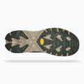 Scarpe da trekking da uomo HOKA Anacapa Low GTX borsone/giallo radiante 16