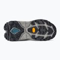 Scarpe da trekking da uomo HOKA Kaha 2 GTX blu corallo/blu grafite 5