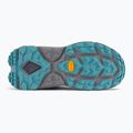 Scarponi da trekking da donna HOKA Kaha 2 GTX castlerock/coastal shade 5