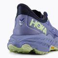 Scarpe da corsa da donna HOKA Speedgoat 5 purple impression/bluing 10