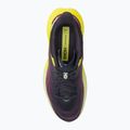 Scarpe da corsa da donna HOKA Speedgoat 5 blu grafite/sera primula 5