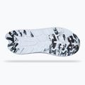 Scarpe da corsa da uomo HOKA Kawana nere/bianche 7