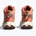 Scarpe da trekking da donna HOKA Trail Code GTX, cotte al sole/panettone 12