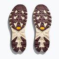Scarpe da trekking da donna HOKA Trail Code GTX, cotte al sole/panettone 14