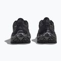Scarpe da trekking da uomo HOKA Kaha 2 Low GTX nero/nero 13