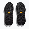 Scarpe da trekking da uomo HOKA Kaha 2 Low GTX nero/nero 14