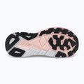 Scarpe da corsa da donna HOKA Arahi 6 festival fucsia/ibis rose 6