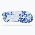 Scarpe da corsa da donna HOKA Kawana short bread/bluing 14
