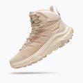 HOKA Kaha 2 GTX oxford scarpe da trekking tan/dune 3