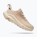 Scarpe da trekking da uomo Hoka Kaha 2 Low GTX oxford tan/dune 2