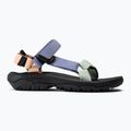 Teva Hurricane XLT2 sandali donna sherbert multi 2