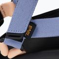 Teva Hurricane XLT2 sandali donna sherbert multi 7