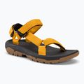 Teva Hurricane XLT2 sandali da donna teva textural sunflower