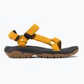 Teva Hurricane XLT2 sandali da donna teva textural sunflower 2