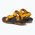 Teva Hurricane XLT2 sandali da donna teva textural sunflower 3