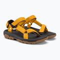 Teva Hurricane XLT2 sandali da donna teva textural sunflower 4