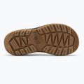 Teva Hurricane XLT2 sandali da donna teva textural sunflower 5