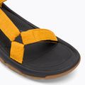 Teva Hurricane XLT2 sandali da donna teva textural sunflower 7