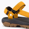 Teva Hurricane XLT2 sandali da donna teva textural sunflower 8