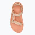 Teva Hurricane XLT2: sandali da spiaggia estivi patchwork per bambini 6