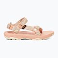 Teva Hurricane XLT2: sandali da spiaggia estivi patchwork per bambini 10