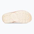 Teva Hurricane XLT2: sandali da spiaggia estivi patchwork per bambini 14