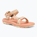 Teva Hurricane XLT2 sandali estivi patchwork da spiaggia sandali junior