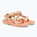 Teva Hurricane XLT2 sandali estivi patchwork da spiaggia sandali junior 4