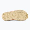 Teva Hurricane XLT2 sandali estivi patchwork da spiaggia sandali junior 5