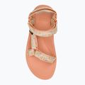 Teva Hurricane XLT2 sandali estivi patchwork da spiaggia sandali junior 6