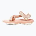 Teva Hurricane XLT2 sandali estivi patchwork da spiaggia sandali junior 11