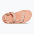 Teva Hurricane XLT2 sandali estivi patchwork da spiaggia sandali junior 13
