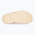 Teva Hurricane XLT2 sandali estivi patchwork da spiaggia sandali junior 14