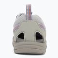 Sandali per bambini Teva Manatee water purple impression 6