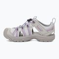 Sandali per bambini Teva Manatee purple impression 3