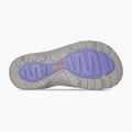 Sandali per bambini Teva Manatee purple impression 5